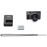 Canon PowerShot SX620 HS