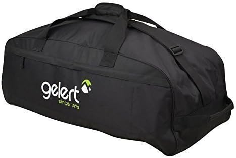 gelert duffle bag