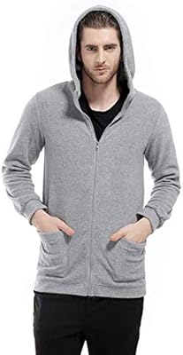 kangaroo hoodie for dad and baby