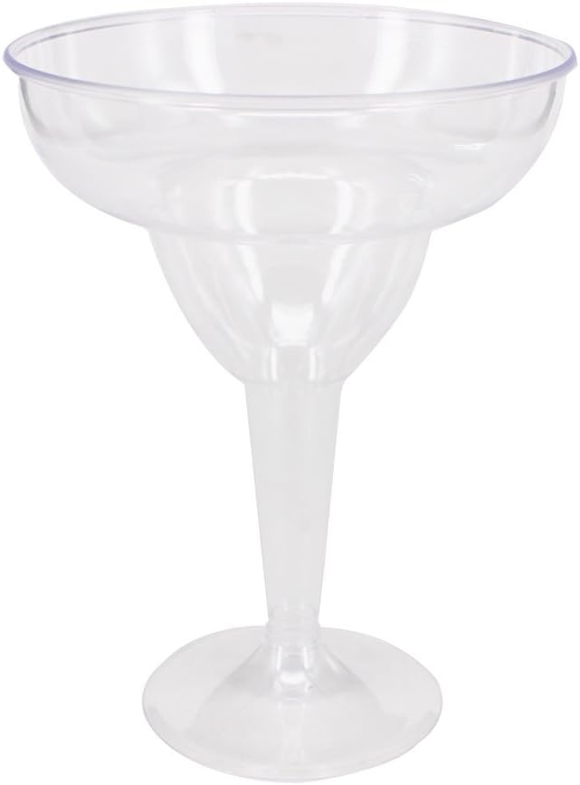 The 9 Best 3M Plastic Cups 11 Oz