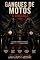 Livro Guangues de Motos A Vingança (variados Livro 15)