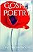 Gospel Poetry: Book One by Ciaran J. Thompson