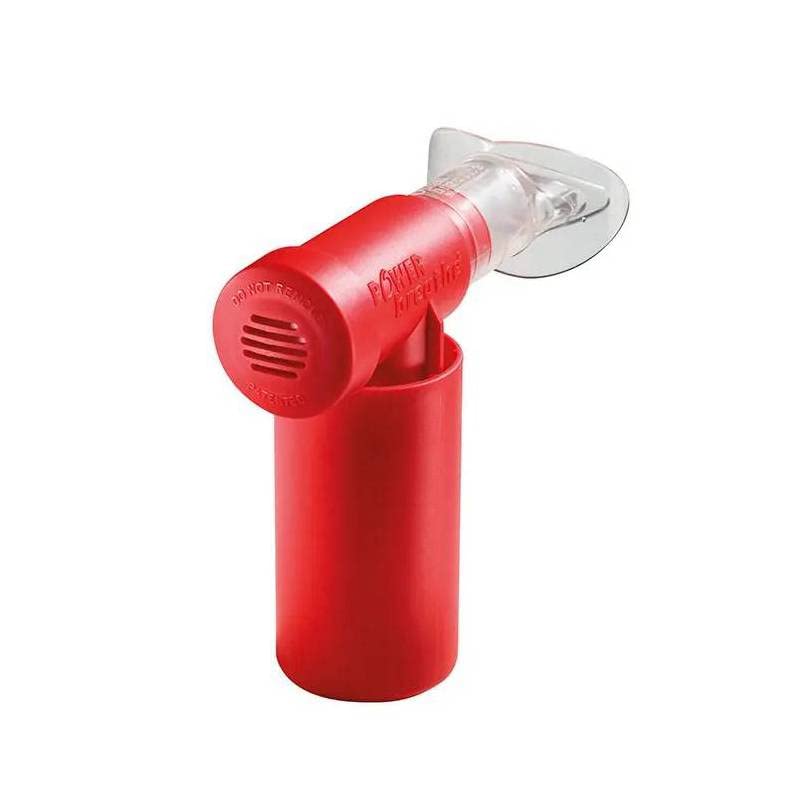Powerbreathe Classic Edition High Resistance | Competition