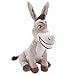 Dreamworks Donkey From the Movie Shrek 12 inch Plush
