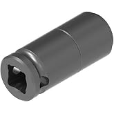 APEX 071-QR-308 08909 1/4 QUICK RELEASE