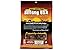 Biltong Jerky, Traditional Sliced, Spicy Mild Flavor, 1oz Bag Shipping Included (Gluten Free Product)