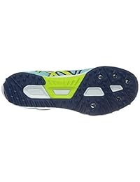 Asics Mujer hyper-rocketgirl XC Running Shoe