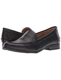 LifeStride Margot Mocasín para mujer