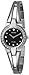 Seiko Women's SUP205 Classic Solar Watch