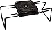 Shoreline Marine Jon Boat Seat Bracket