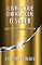 Livro LIVROS QUE ENRIQUECEM O SABER QUE TODOS DEVERIAM CONHECER