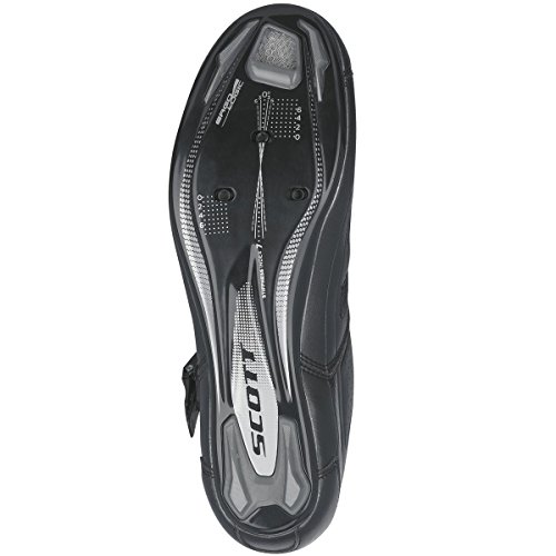 scott road pro road bike shoes