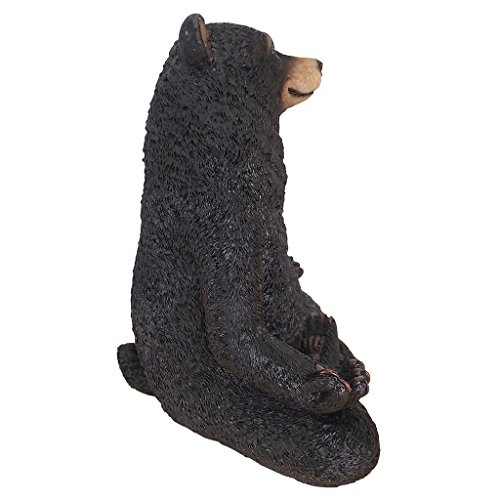 2 Design+Toscano+Being+Honey+Statue