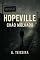 Livro Hopeville - Chão Molhado