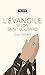 L'Evangile selon saint Loubard (POINTS Vivre) (French Edition) by 