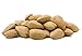 Sincerely Nuts Raw Almonds in the Shell (5 LB) Vegan, Kosher & Gluten-Free-Tasty Snack for the Whole Family-Indulge with Bulk Almonds-Break Into a Great Treat-Make Your Own Almond Butter