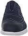 Hush Puppies Men's Five-Brogue Oxford