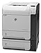HP LaserJet M602X CE993A Laser Printer – (Certified Refurbished)thumb 2