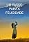 Livro Um Passo Para A Felicidade