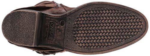 Carlos-by-Carlos-Santana-Womens-Reagan-Knee-High-Boot