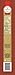 Limited Time offer - Aufschnitt Beef & Chicken Sticks - Kosher, Glatt, Star-K Certification - 10 for the price of 5! - Variety (10 Pack) (1.5 oz each)