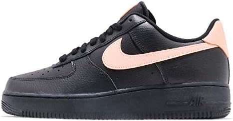 ナイキ エア フォース 1 07 Le レディース バスケットボール シューズ Air Force 039 並行輸入品