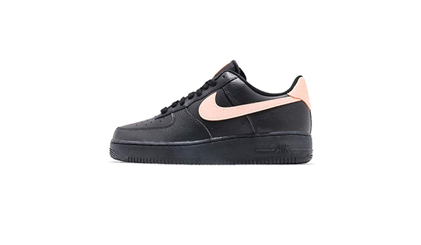 air force 1 black amazon