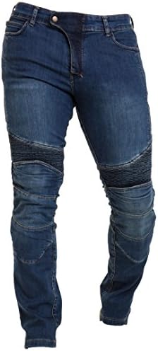 qaswa motorcycle jeans