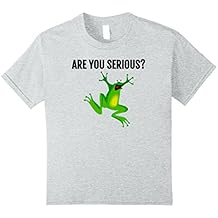 Amazon.com: are you serious