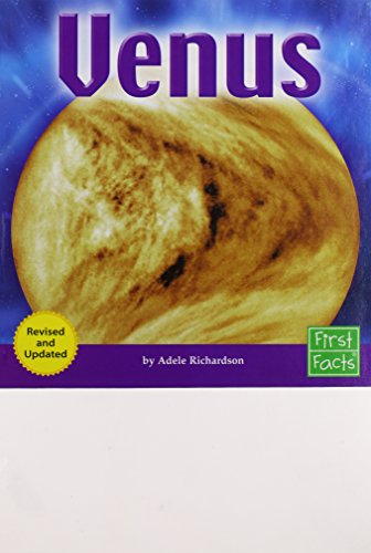 Venus