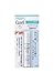 Curel JAPAN Kao Curel Lip Care Stick 4.2g