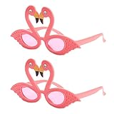 gafas de sol flamingo