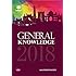 General Knowledge 2018