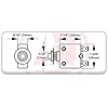 10-Amps-Pushbutton-Thermal-Circuit-Breaker-Reset-Boot-Switch–Five-Oceans