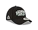 New Era NFL Super Bowl Li Champs 39Thirty Stretch Fit Cap