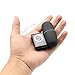 Mini Pocket Vibrant Massager (Black2)