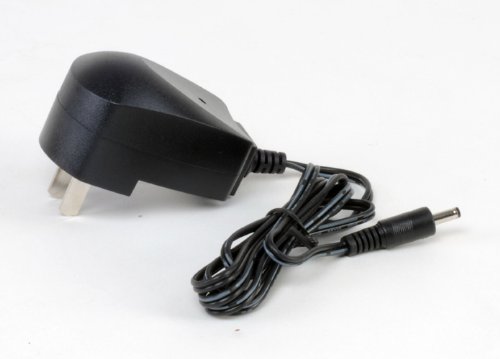 image for LYD CM208CA Mini Camera with Audio, golden