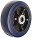 RWM Casters UPR-0620-08 6