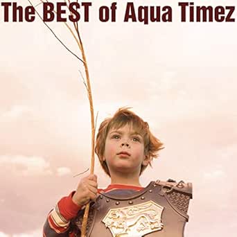 Velonica By Aqua Timez On Amazon Music Amazon Com Velonica By Aqua Timez On Amazon Music Amazon Com