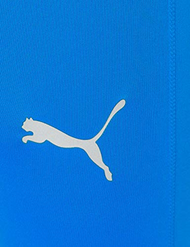 PUMA Liga Baselayer Long Tight Broek voor volwassenen - Image 3