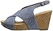 Lucky Brand Women's Minari