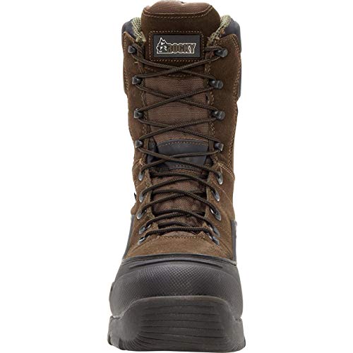 Rocky Blizzard Stalker Pro Boot - Image 3
