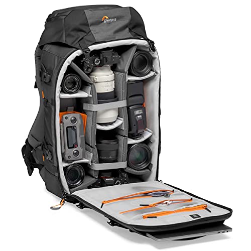 lowepro mavic 2