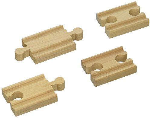 Maxim Enterprise 2" Adaptor Track (4-Piece)