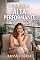 Livro A Mulher De Alta Performance: Sem Se Destruir