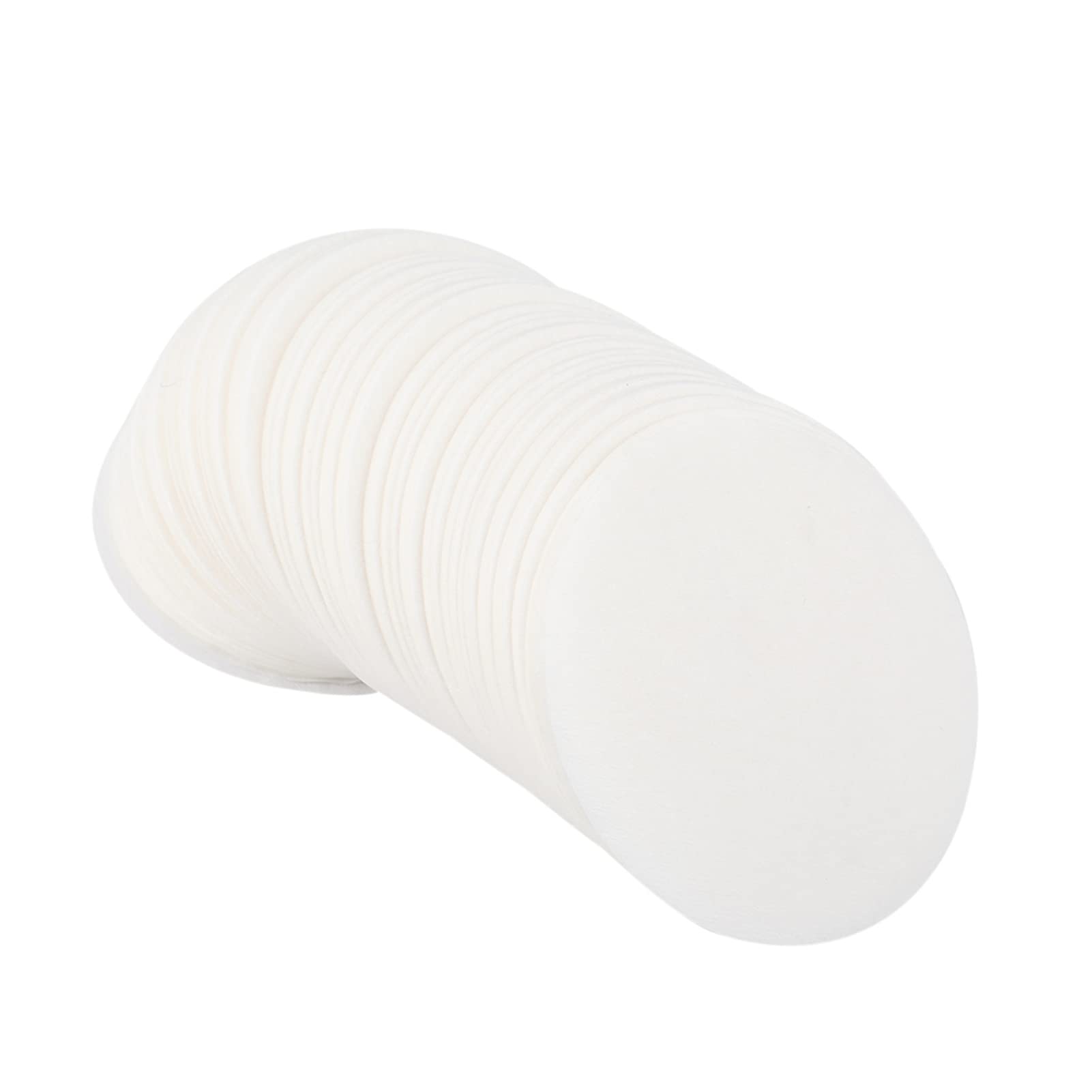 350PCS Disposable Coffee Filter Papers Coffee Maker Strainers Coffee Dripper