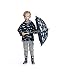 Hatley Boys' Printed Raincoats
