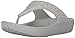 Crocs Women's Sloane Ombre Diamante Flip