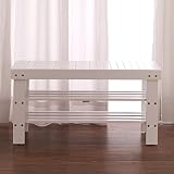 Replacement Furniture Leg (Bun Feet 4/Pack) - Furniture ...