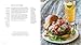Let's Do Brunch: Sweet & Savory Dishes to Share with Friends